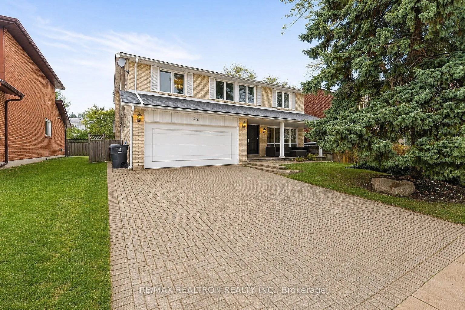 6 bed, $6,850 — Photo 1