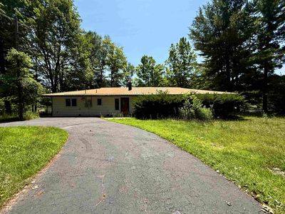 2444 Boman Rd, Alger, MI, 48610