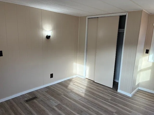 1471 Dry Creek Rd NW — Photo 9