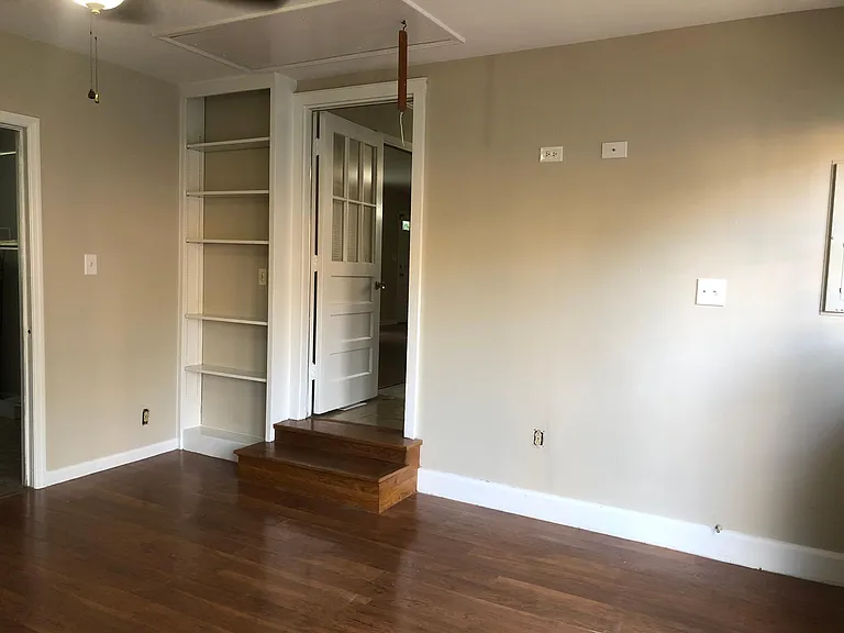 2169 Crestwood Dr — Photo 15