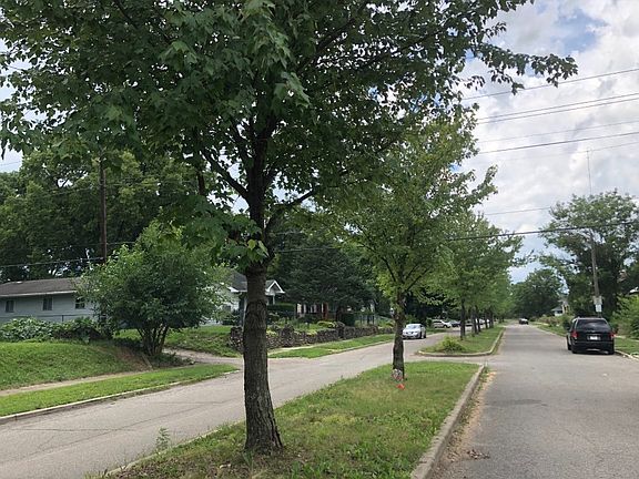 5th image of 1420 W 26th St