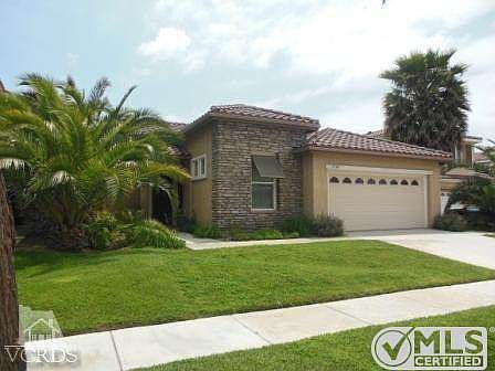 2nd image of 1734 Montsalas Ct