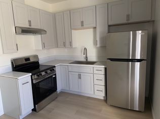 701 S Grevillea Ave #8, Inglewood, CA 90301
