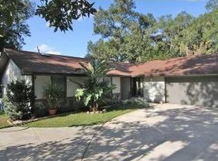 13927 Spanish Marsh Trl, Jacksonville, FL 32225