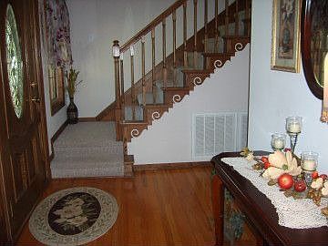 3rd image of 225 Green Park Dr