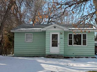 462 Hillview Ln, Billings, MT 59101