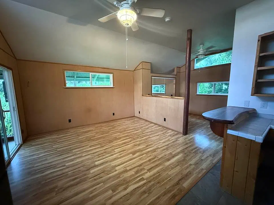 Hokuhele Pl, Kealakekua — Photo 3