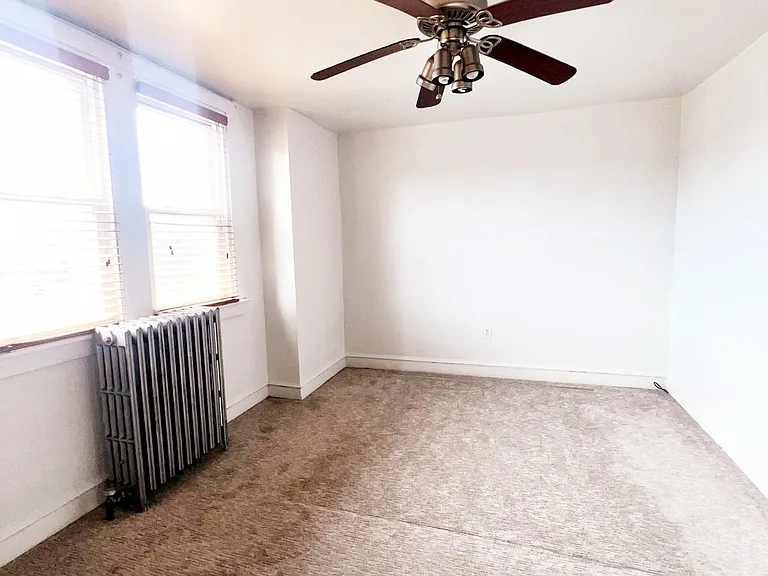 1503 E Mayland St #3 — Photo 23