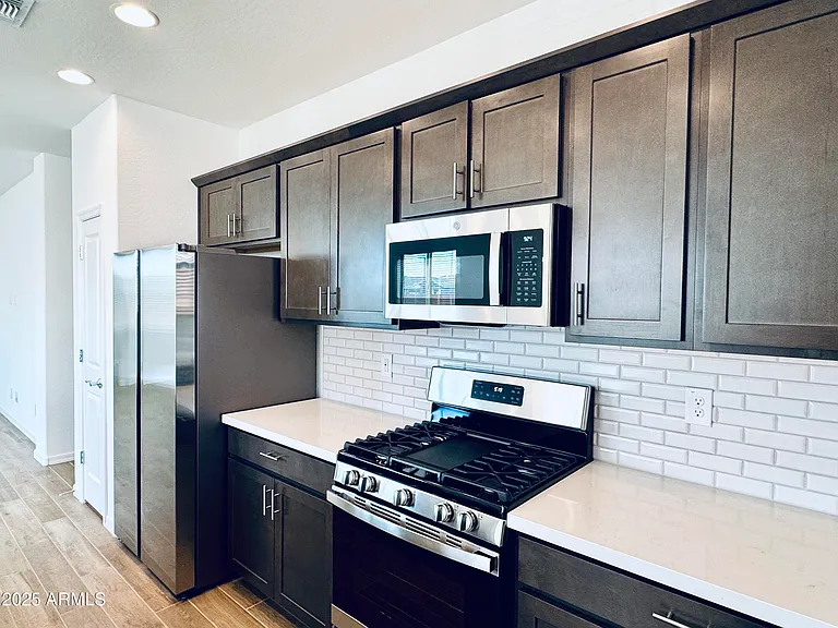 14400 W Calle Lejos — Photo 14