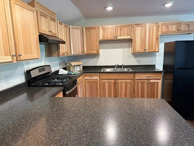 7922 Alleghany Rd #2 — Photo 8