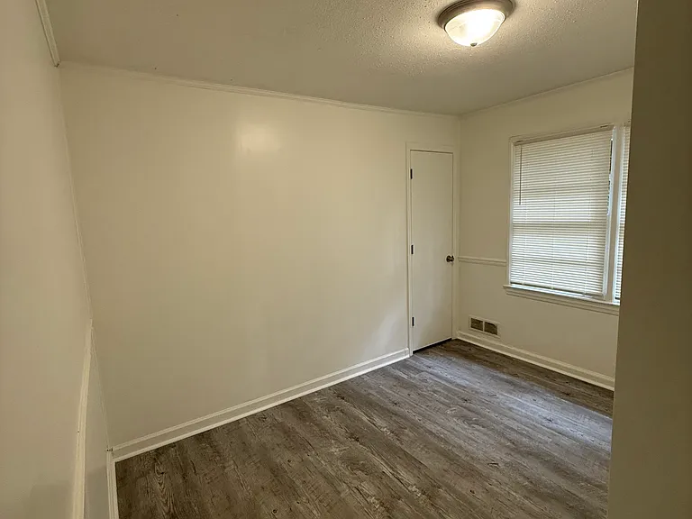 412 Tupelo Way — Photo 10