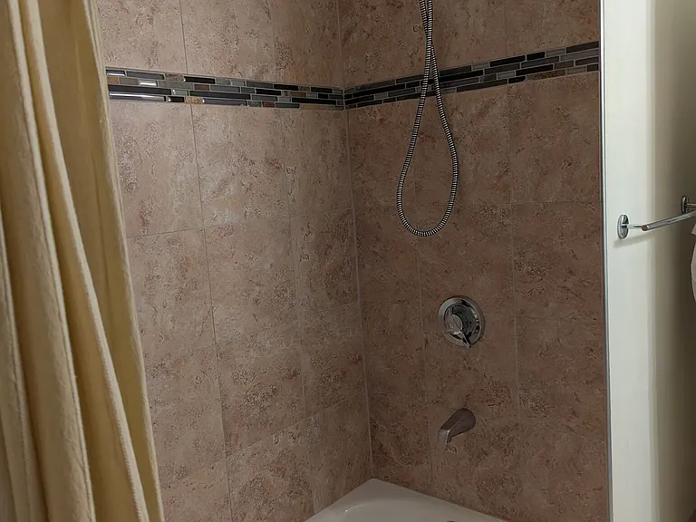 135 Paul Gore St #1 — Photo 9