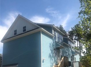 2256 Calvert St, Virginia Beach, VA 23451