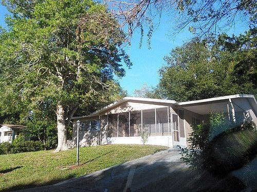 1st image of 36 S Osceola St