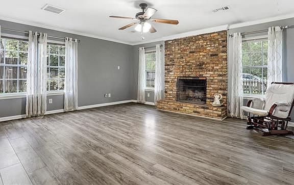 4th image of 57747 Martin Ln