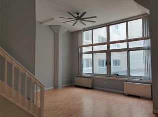 1 Landmark Sq APT 223, Port Chester, NY