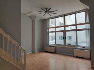 1 Landmark Square #223, Port Chester, NY, 10573