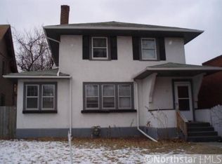 57 Cleveland Ave S, Saint Paul, MN 55105