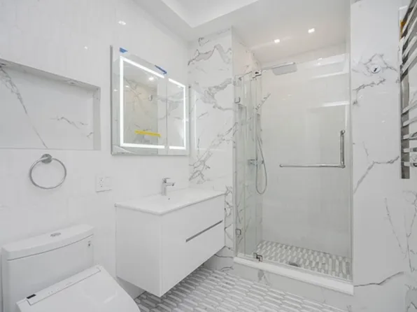 40 Oceana Drive image 18 of 18