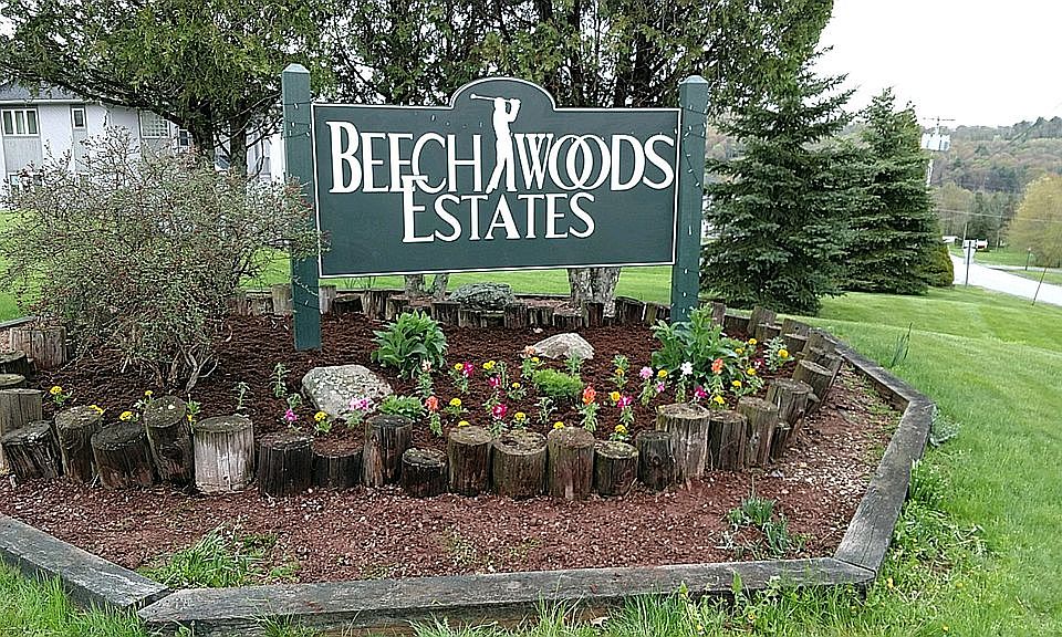 Beechwood Estates 