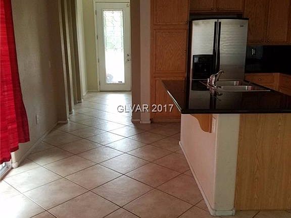 4th image of 2411 Brunswick Bay St #0