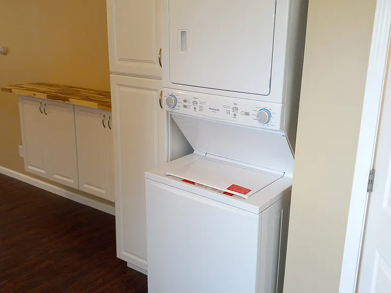 638 Hertel Ave #1 — Photo 7