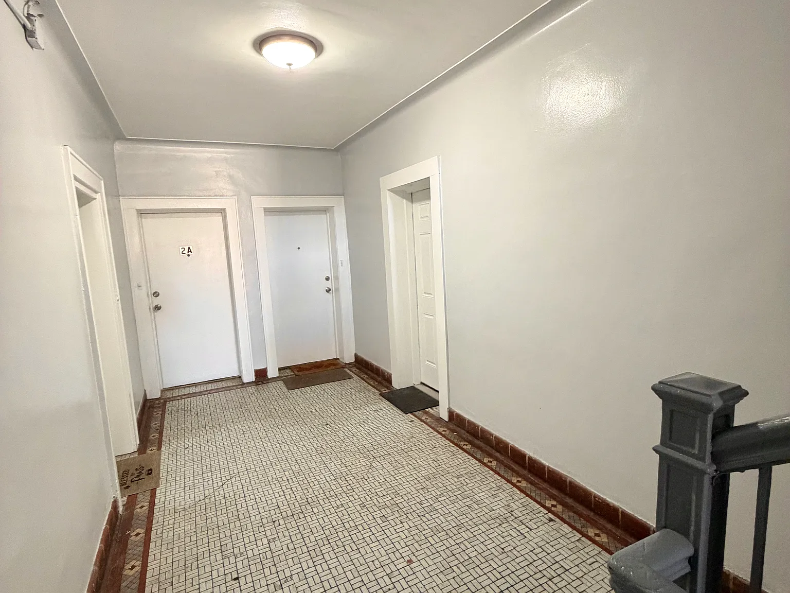 1011 East Jersey Street — Photo 3