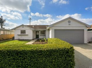 6532 E Wardlow Rd, Long Beach, CA 90808