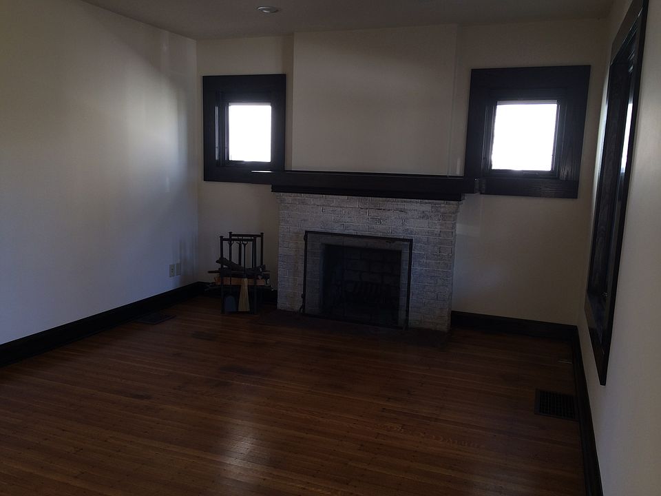 1st image of 5230 N Park Ave
