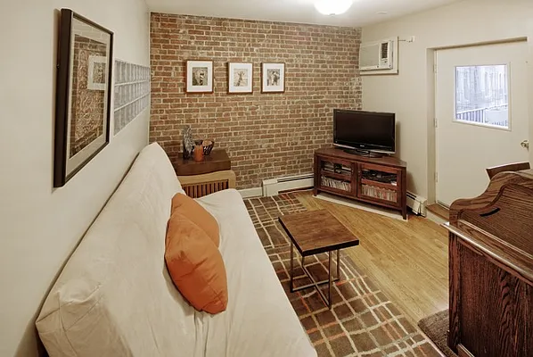 Sold by EXP Realty NYC | media 23