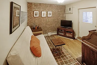 Sold by EXP Realty NYC