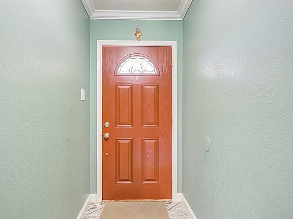 5th image of 4163 Alecia Dr