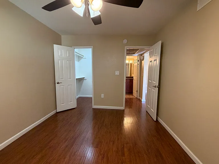 5877 N Granite Reef Rd #1151 — Photo 12