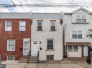 3571 Janney St, Philadelphia, PA 19134