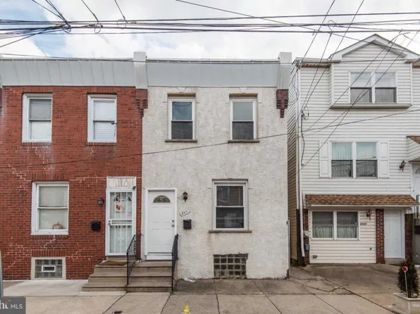 3571 Janney St, Philadelphia, PA 19134