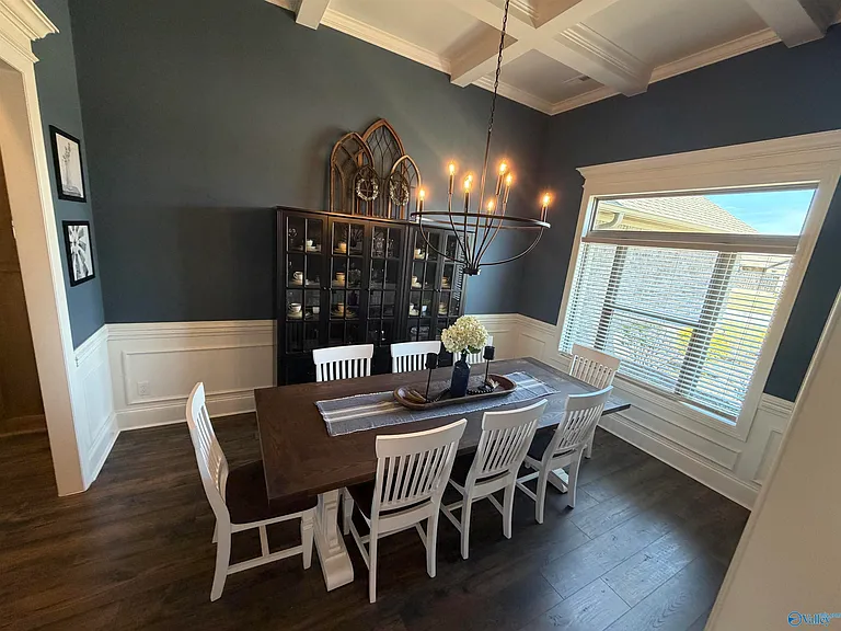26316 Woodfield Dr — Photo 17