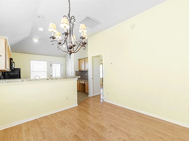 10834 Windfern Lakes St — Photo 5