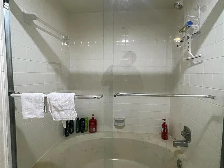 16141 Blatt Blvd #408 — Photo 37