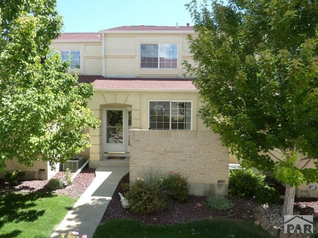 4145 Outlook Blvd UNIT O, Pueblo, CO 81008 Zillow