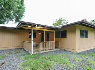 1379 Komohana St, Hilo, HI 96720