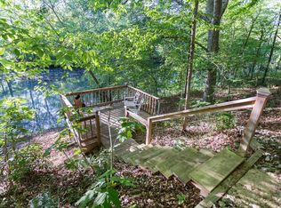 259 Creekside Dr, Florence, AL 35630