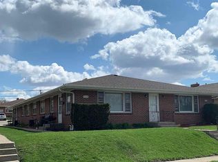 1726 Remington Rd, Rockford, IL 61108