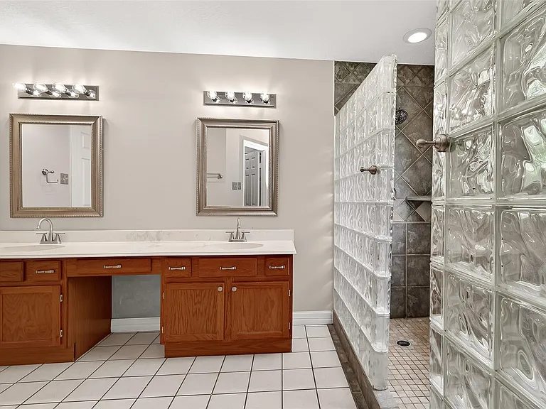 34 Green Slope Pl — Photo 29