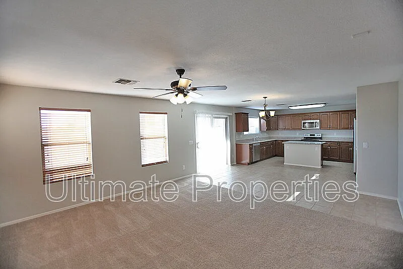 Building Photo - 16933 W Marconi Ave
