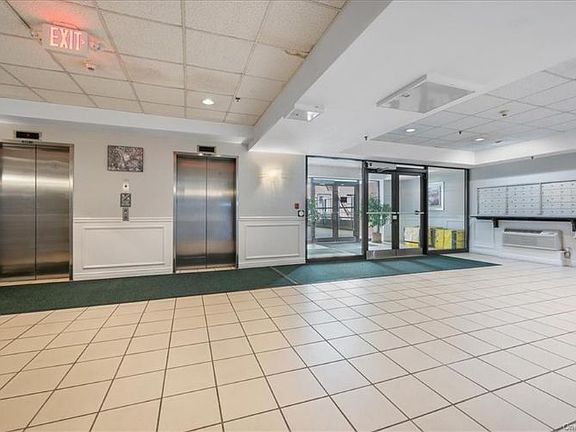 3rd image of 123 Mamaroneck Ave