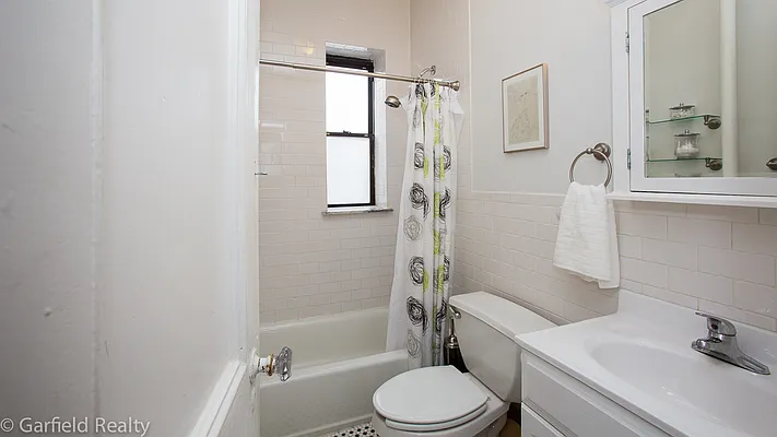Sold by Garfield Realty  | media 12