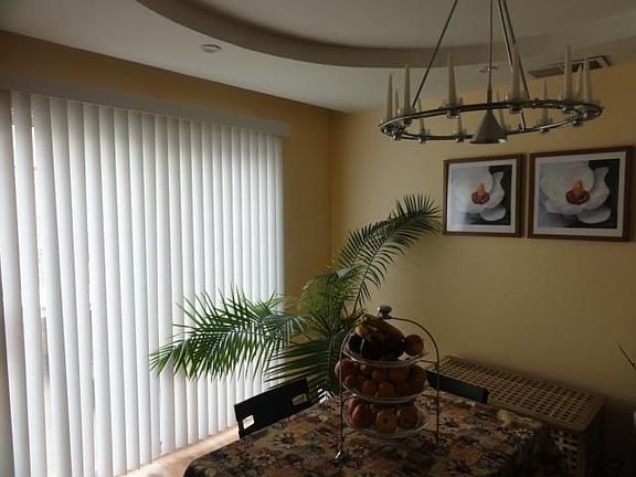 2nd image of 2925 Nova Dr