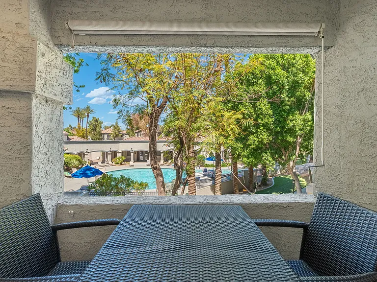 15095 N Thompson Peak Pkwy #2046 — Photo 24