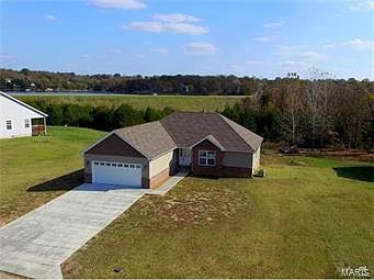 2nd image of 104 Capri Ridge Dr