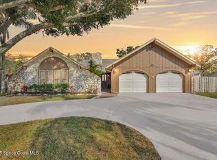 1282 Cimarron Cir NE, Palm Bay, FL 32905